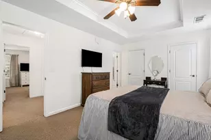 3774 Lake Point Blvd, Suwanee, GA 30024 - Photo 15