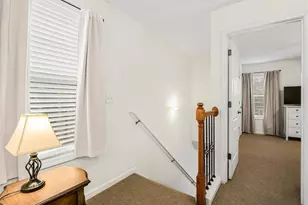 3774 Lake Point Blvd, Suwanee, GA 30024 - Photo 23