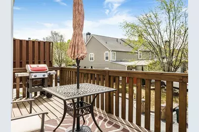 3774 Lake Point Boulevard, Suwanee, GA 30024 - Photo 29