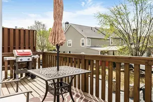 3774 Lake Point Blvd, Suwanee, GA 30024 - Photo 29