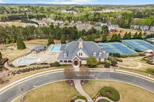 3774 Lake Point Blvd, Suwanee, GA 30024 - Photo 37