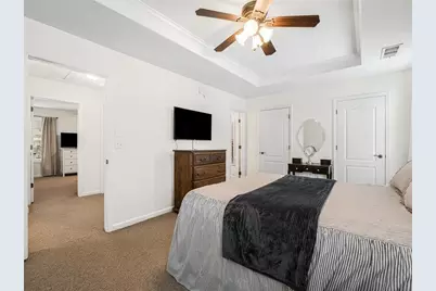 3774 Lake Point Boulevard, Suwanee, GA 30024 - Photo 15