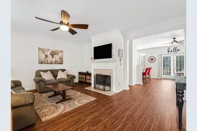 3774 Lake Point Boulevard, Suwanee, GA 30024 - Photo 3