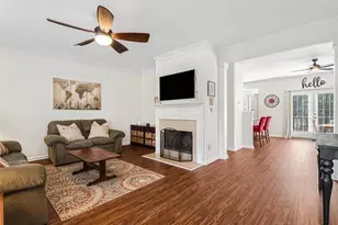 3774 Lake Point Blvd, Suwanee, GA 30024 - Photo 3