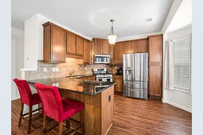 3774 Lake Point Boulevard, Suwanee, GA 30024 - Photo 9