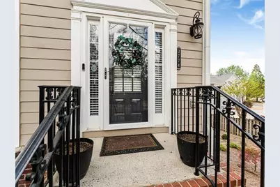 3774 Lake Point Boulevard, Suwanee, GA 30024 - Photo 27