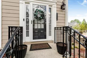 3774 Lake Point Blvd, Suwanee, GA 30024 - Photo 27