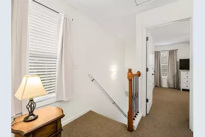 3774 Lake Point Boulevard, Suwanee, GA 30024 - Photo 23