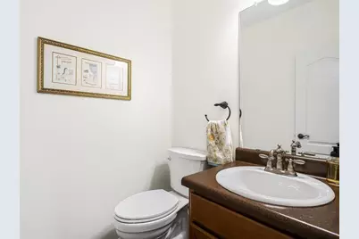 3774 Lake Point Boulevard, Suwanee, GA 30024 - Photo 13
