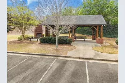 3774 Lake Point Boulevard, Suwanee, GA 30024 - Photo 35