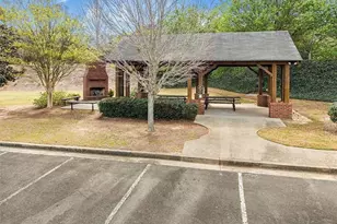 3774 Lake Point Blvd, Suwanee, GA 30024 - Photo 35