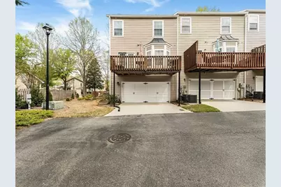 3774 Lake Point Boulevard, Suwanee, GA 30024 - Photo 31