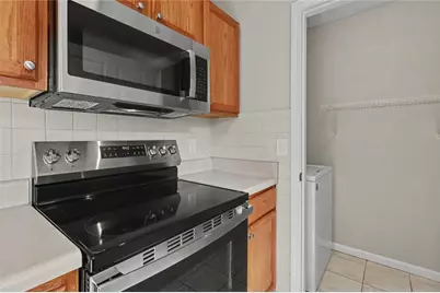 116 Westside Chase SW, Cartersville, GA 30120 - Photo 13