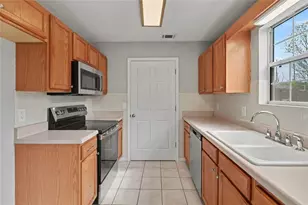 116 Westside Chase SW, Cartersville, GA 30120 - Photo 11