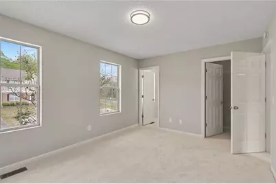 116 Westside Chase SW, Cartersville, GA 30120 - Photo 15