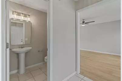 116 Westside Chase SW, Cartersville, GA 30120 - Photo 27