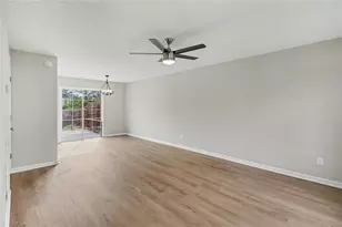 116 Westside Chase SW, Cartersville, GA 30120 - Photo 9