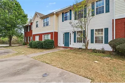 116 Westside Chase SW, Cartersville, GA 30120 - Photo 3