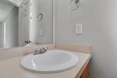 116 Westside Chase SW, Cartersville, GA 30120 - Photo 23