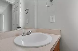 116 Westside Chase SW, Cartersville, GA 30120 - Photo 23