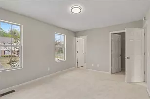 116 Westside Chase SW, Cartersville, GA 30120 - Photo 15