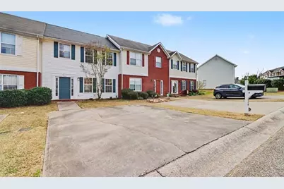 116 Westside Chase SW, Cartersville, GA 30120 - Photo 5