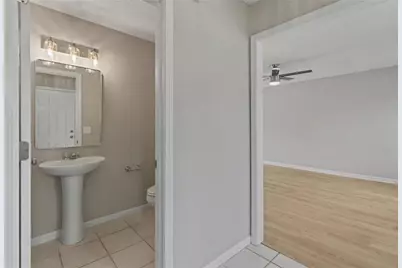 116 Westside Chase SW, Cartersville, GA 30120 - Photo 27