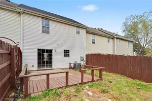 116 Westside Chase SW, Cartersville, GA 30120 - Photo 31