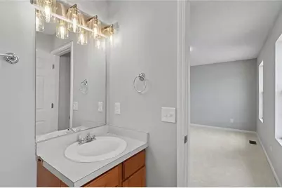 116 Westside Chase SW, Cartersville, GA 30120 - Photo 21