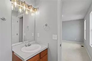 116 Westside Chase SW, Cartersville, GA 30120 - Photo 21