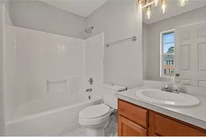 116 Westside Chase SW, Cartersville, GA 30120 - Photo 25