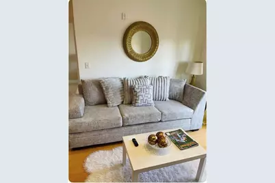 799 Hammond Drive, Atlanta, GA 30328 - Photo 3