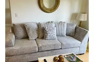 799 Hammond Dr, Atlanta, GA 30328 - Photo 3