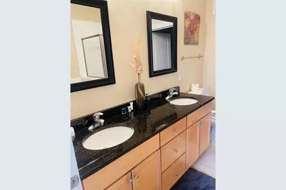 799 Hammond Drive, Atlanta, GA 30328 - Photo 7