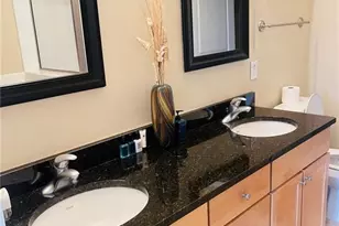 799 Hammond Dr, Atlanta, GA 30328 - Photo 7