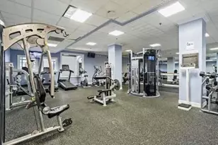 799 Hammond Dr, Atlanta, GA 30328 - Photo 19