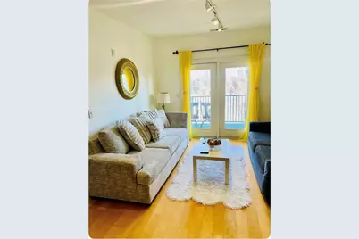 799 Hammond Drive, Atlanta, GA 30328 - Photo 3