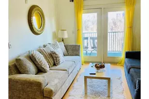 799 Hammond Dr, Atlanta, GA 30328 - Photo 3