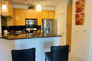 799 Hammond Dr, Atlanta, GA 30328 - Photo 9