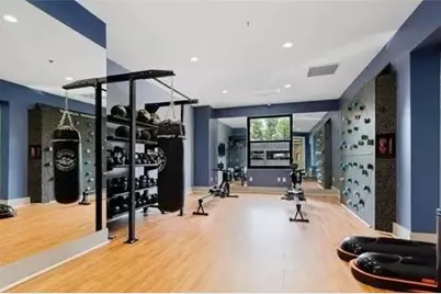 799 Hammond Drive, Atlanta, GA 30328 - Photo 17