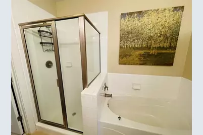 799 Hammond Drive, Atlanta, GA 30328 - Photo 7