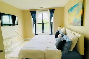 799 Hammond Dr, Atlanta, GA 30328 - Photo 13