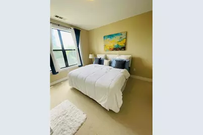 799 Hammond Drive, Atlanta, GA 30328 - Photo 11