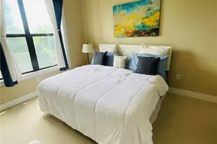 799 Hammond Dr, Atlanta, GA 30328 - Photo 11