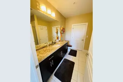 799 Hammond Drive, Atlanta, GA 30328 - Photo 15