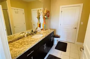 799 Hammond Dr, Atlanta, GA 30328 - Photo 15