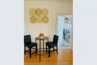 799 Hammond Drive, Atlanta, GA 30328 - Photo 11