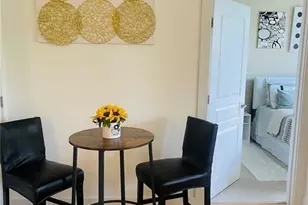 799 Hammond Dr, Atlanta, GA 30328 - Photo 11