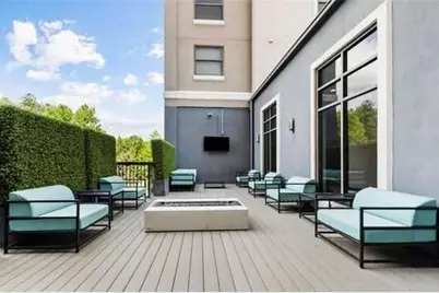 799 Hammond Drive, Atlanta, GA 30328 - Photo 21