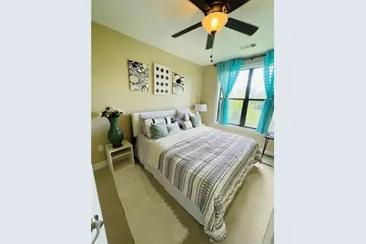 799 Hammond Drive, Atlanta, GA 30328 - Photo 5